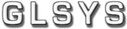 Jira